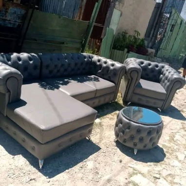 Exclusivos Juego d Salas - Img 122758778