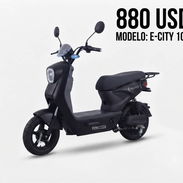 BICIMOTOS - Img 56750105