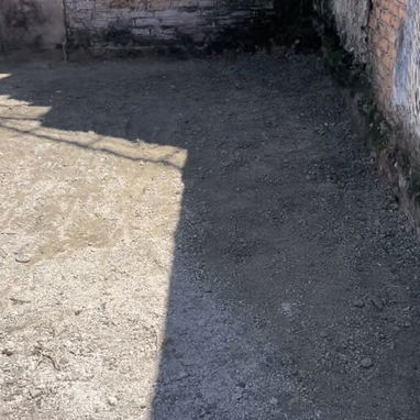 Se vende Parcela de Terreno en el Municipio Regla - 4/4