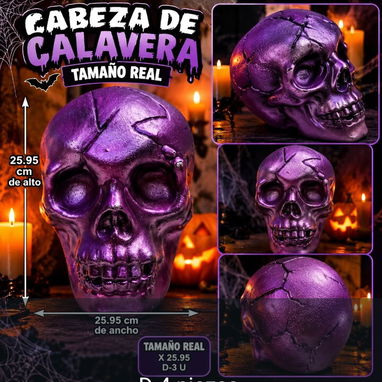 Halloween 🎃 - 2/10