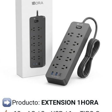 VENTA DE ELECTRÓDOMESTICOS - Img 126123431