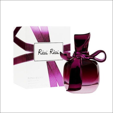 Perfumes Calvin Klein de hombre y mujer - Img 120666764
