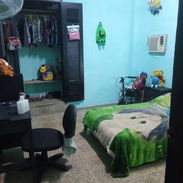 Venta de casa - Img 54964416