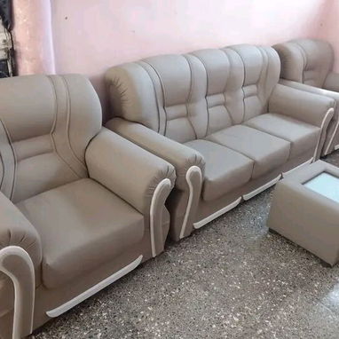 Muebles - Img 108139767