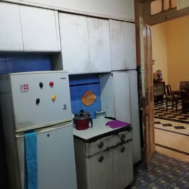 Venta de Biplanta en Santa catalina - Img 109463092