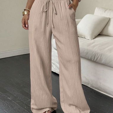 Pantalonetas de mujer - Img 123326157