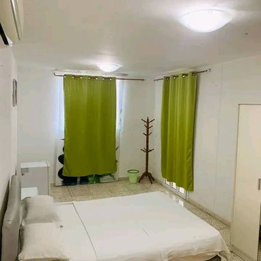 Casa en Nuevo Vedado (182 m² - Img 99644630