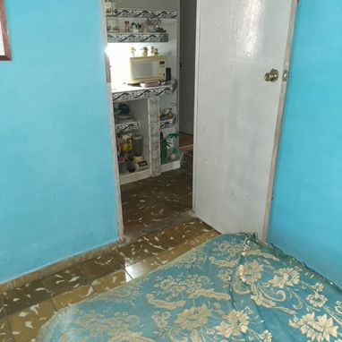 Casa #164 APARTAMENTO INDEPENDIENTE BAJO - Img 122316157