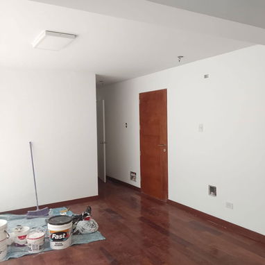 ¡Servicio Completo de Pintor y Mantenimiento para Casas y Negocios! - Img 119404768