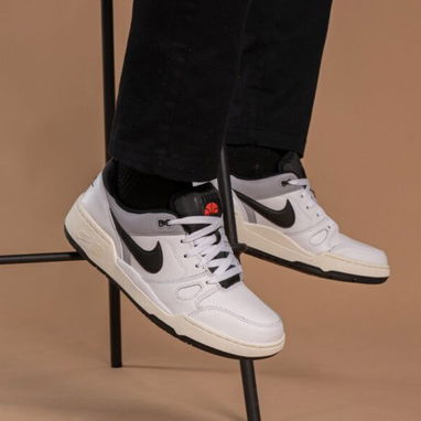 Tenis de moda Aleph zero - Img 118902697
