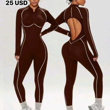 Ropa deportiva - Img 123087009