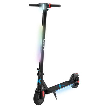 Hover-1 Eagle Scooter Eléctrico Plegable para Teens – 15 MPH - Img 119146252