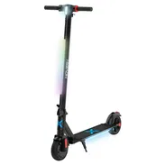 🛴⚡ Hover-1 Eagle Scooter Eléctrico Plegable – NUEVO ⚡🛴 - Img 54531708