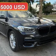 VENTA AUTOS DIFERENTES MODELOS - Img 55531001