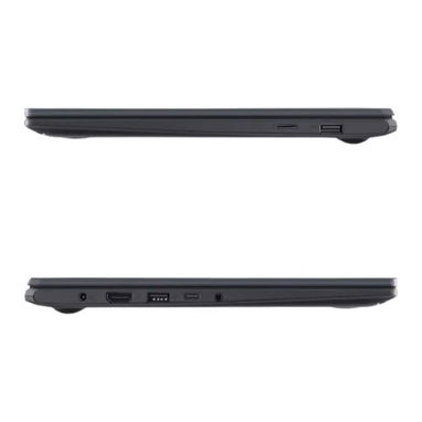 📞53884600.🎇Laptop Asus VivoBook Go E410KA 🎇 Mensajería disponible.🚴 - Img 119022861