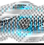 Desodorante Ocean Surf 51g - Img 47137365