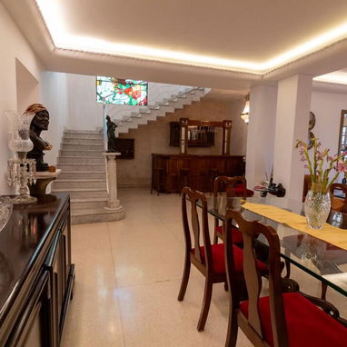 [Villa]+piscina+5cuartos+Miramar+Piscina+Jacuzzi🌊🔥 - Img 113176282