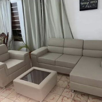 Juegos de sala exclusivos - 8/8