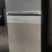 Refrigerador marca Winia de 10 pies de uso pero en perfecto estado ...soy de Alamar - Img 57145362