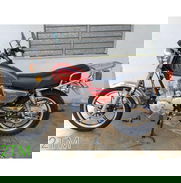 MOTOS NUEVAS CON TRANSPORTE INCLUIDO PARA LA HABANA - Img 49700339