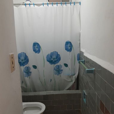 Se vende apartamento en alamar zona 10 muy céntrico muy buen edificio 8500 Euro solo esa moneda - Img 126037738