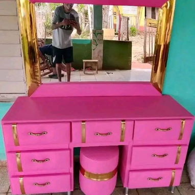 Cómodas listas para entregar - Img 123004429