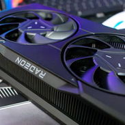 🔥 Ganga AMD radeon rx 7600 8gb 🔥 - Img 57050153