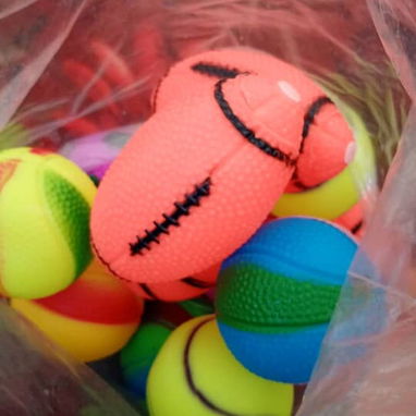 SE VENDEN ARTICULOS DE PERROS POR UNIDAD Y CANTIDAD LOS MEJORES PRECIOS - Img 117850229