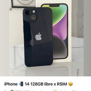 Iphone 14 - Img 56579488