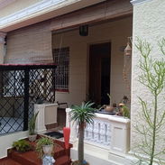 Hermosa casa en Santos Suarez Residencial - Img 54421613