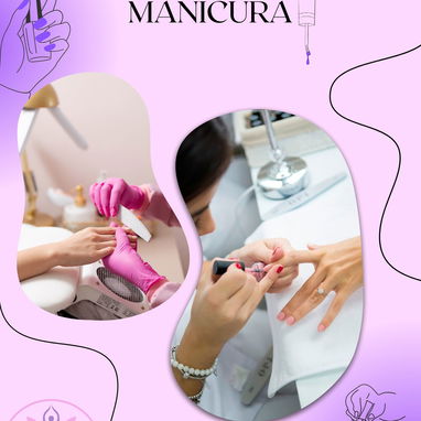 🔥 ¡Domina el arte de la Belleza y el Emprendimiento con nuestros cursos "Certificados®"! 🔥 - Img 101475513