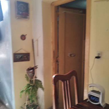 Vendo mi apartamento en centro Habana,la Victoria - 7/10