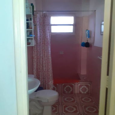 Se vende apartamento. - Img 117365363