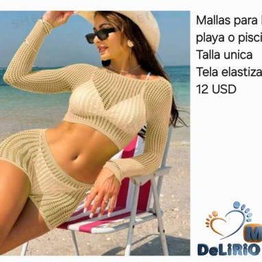 Hermosos juegos para playa ó piscina - Img 120280694