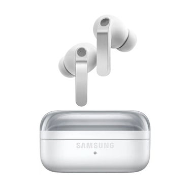 Galaxy Buds4 Pro Audífonos Inalámbricos Bluetooth con Cancelación Activa de Ruido – Dolby Atmos - 2/2