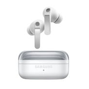 Galaxy Buds4 Pro Audífonos Inalámbricos Bluetooth con Cancelación Activa de Ruido – Dolby Atmos - Img 58155086