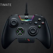 Mando Joystick PC - XBOX Razer Wolverine Ultimate - Img 55524603