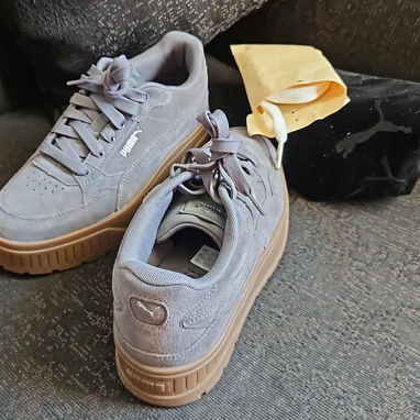 Tenis originales en venta - Img 126204518