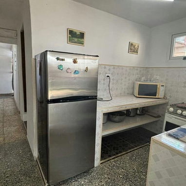 Venta de propiedad exclusiva en Playa - 6/10