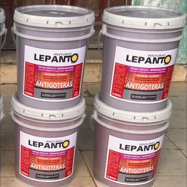 Pintura blanca etc etc.... variedades de colores disponibles - Img 122054051
