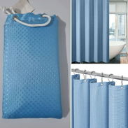 🚨 Cortinas de Baño - Img 53764378