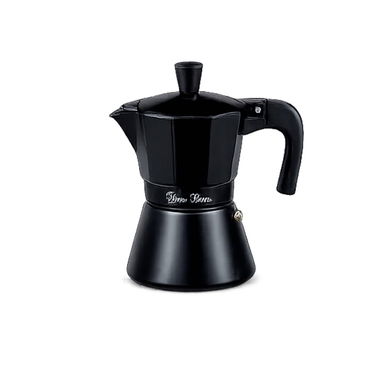 Cafeteras de 2, 3 y 6 tazas Xontamos con precios por unidad y mayoristas - Img 126740484