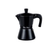 Cafeteras de inducción 3 y 6 tazas 🌟 🖤🖤 Por unidad y cantidad - Img 56732405