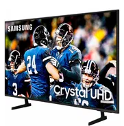 Smart TV SAMSUNG 50"4K(2024) ‼️ ‼️ - Img 49423890