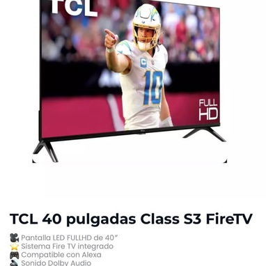 Televisor - 4/4
