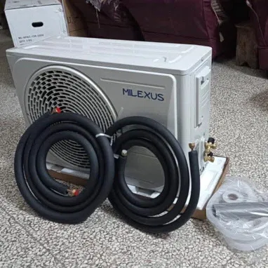 Split - Img 123847119