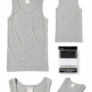Camisetas - 2/2