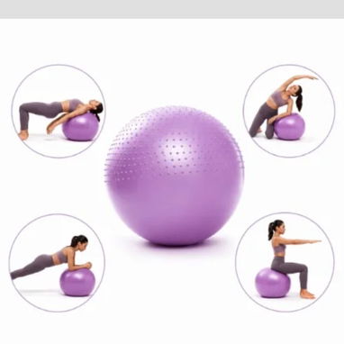 Artículos para gym - Img 123840055