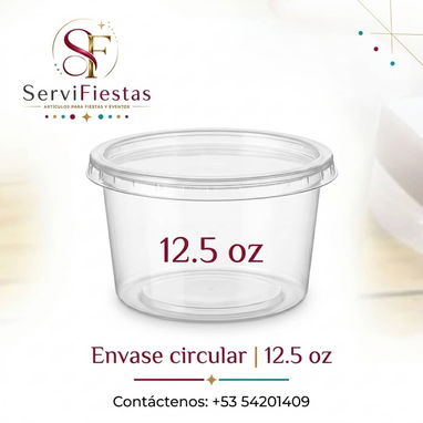 Venta de articulos desechables - Img 122991163