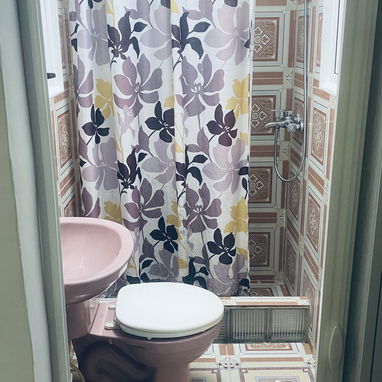 La mejor habitación por horas - Img 122625910